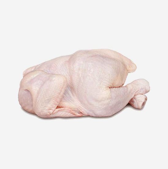 Picture of Chicken meat