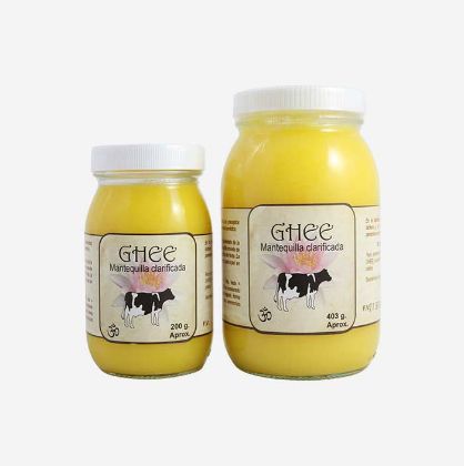 Picture of Ghee
