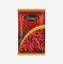 Picture of Spices