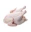 Picture of Whole Broiler