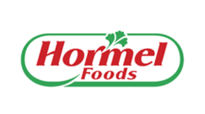 Picture for manufacturer Hormel