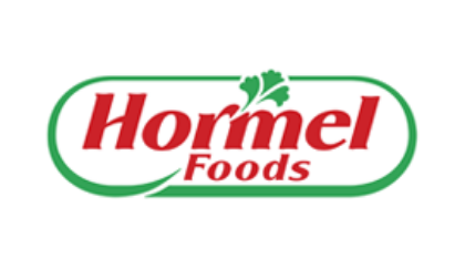 Picture of Hormel