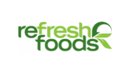 Picture for manufacturer Refresh Foods