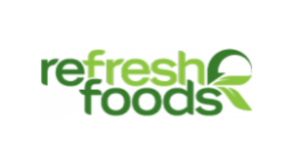 Picture of Refresh Foods