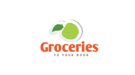 Picture for manufacturer Green Grocery