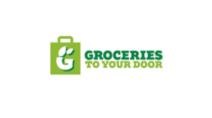 Picture of Groceries shop