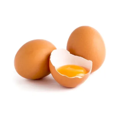 Picture for category Eggs
