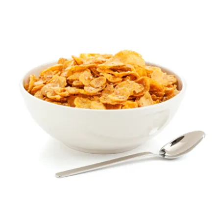 Picture for category Cereals