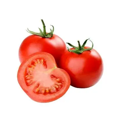 Picture of Tomatoes