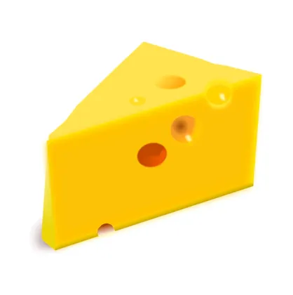 Picture of Cheese