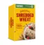 Picture of Shredded Wheat