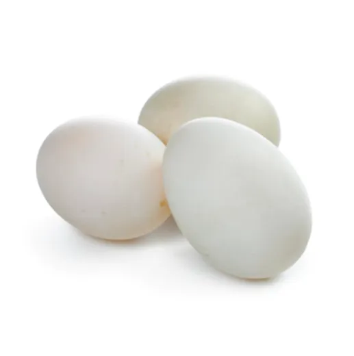 Picture of Duck Eggs