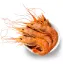 Picture of Prawn Big