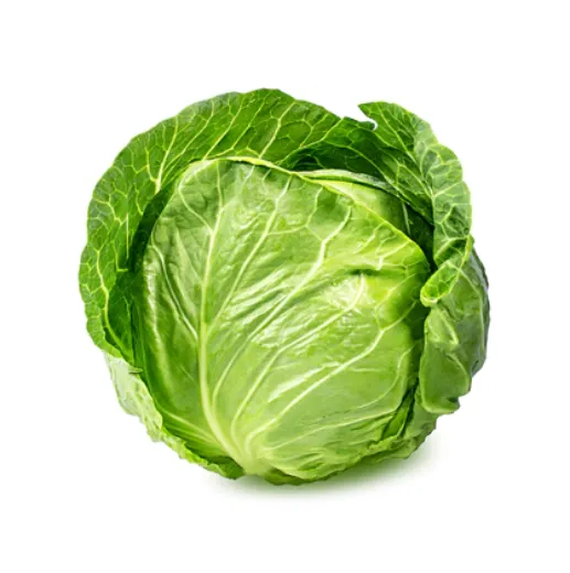 Picture of Cabbage, Green