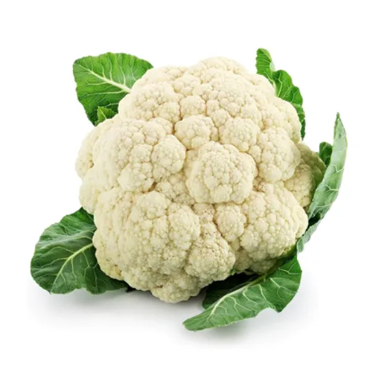 Picture of Cauliflower