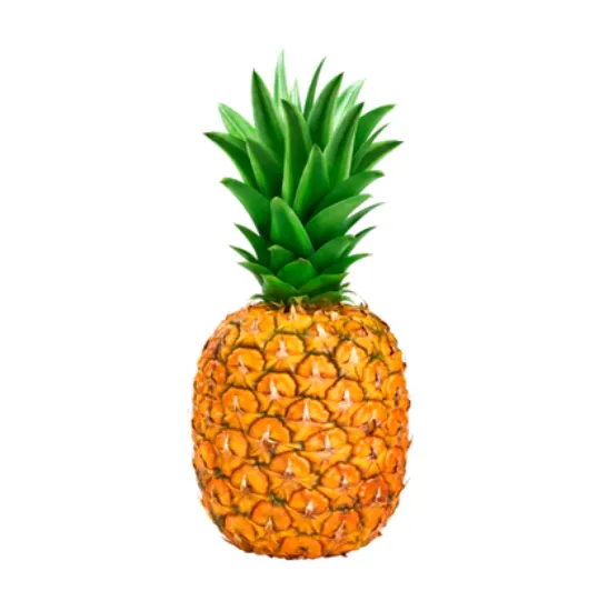 Picture of Anaros (Pineapple)