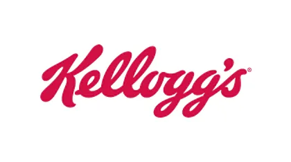 Picture of Kellogg’s 