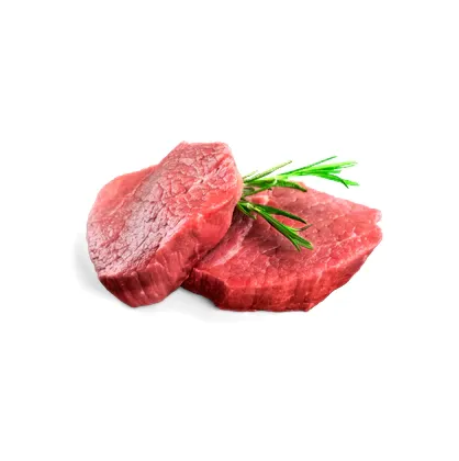 Picture of Premium Beef