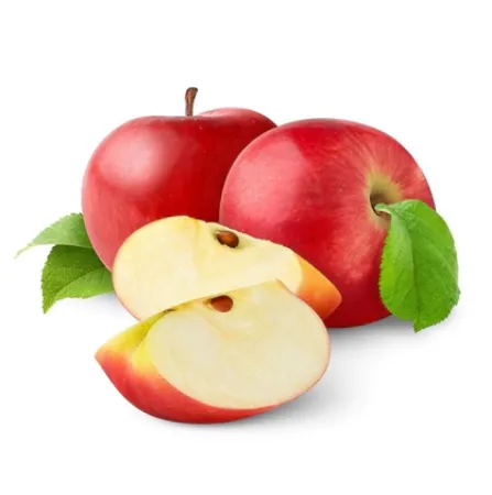 Picture for category Apple