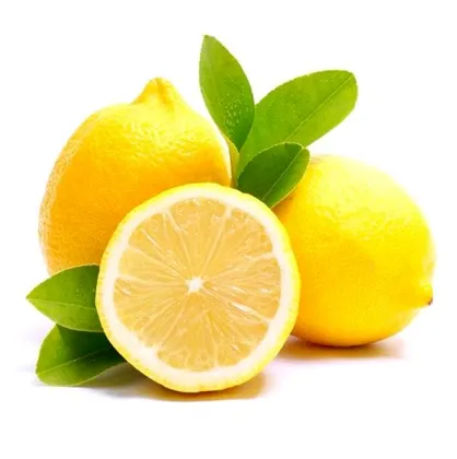 Picture of Fresh Lemon Exporter