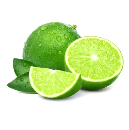 Picture for category Lemon
