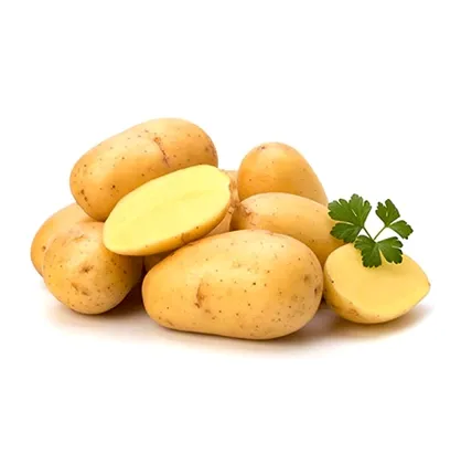 Picture for category Potato