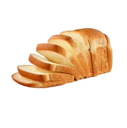 Picture of Soft Breads