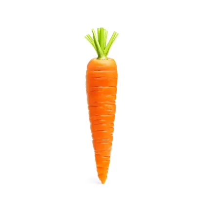 Picture of Carrot, Jumbo