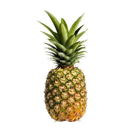 Picture of Anaros (Pineapple)