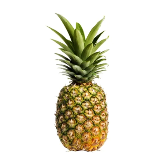 Picture of Anaros (Pineapple)