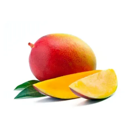Picture for category Mango