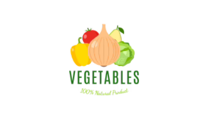 Picture for manufacturer Vegetables
