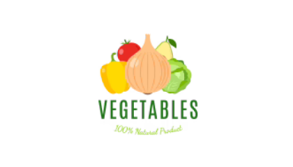 Picture of Vegetables