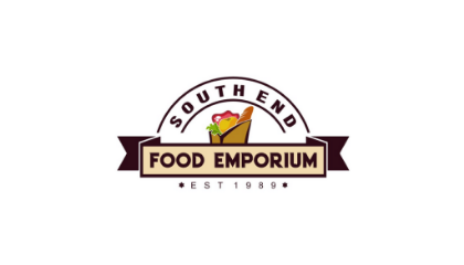 Picture for manufacturer Food-Emporium