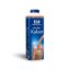 Picture of Liquid & UHT Milk