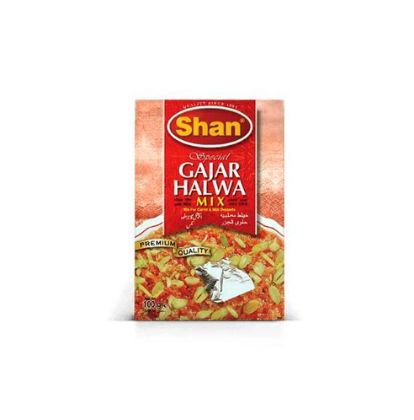 Picture of Ready mix masala