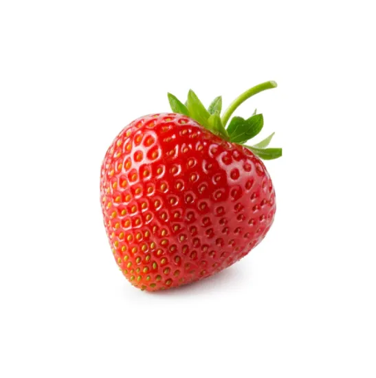 Picture of Strawberries