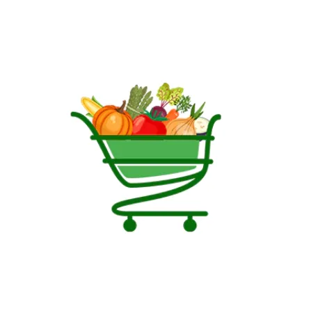 Picture for category Small Food basket